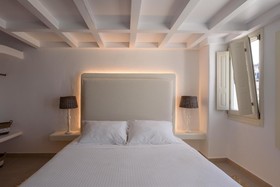 Ode Villa