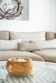 Ode Villa
