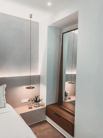 Orabel Suites