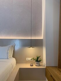 Orabel Suites