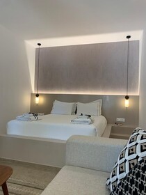 Orabel Suites