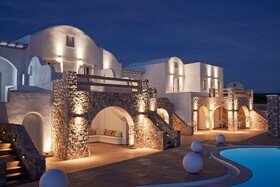 Orabel Suites
