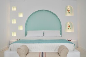 Orabel Suites