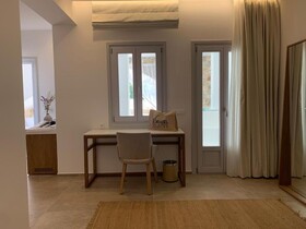 Orabel Suites
