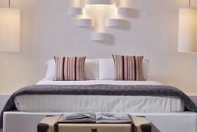 Orabel Suites