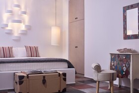 Orabel Suites