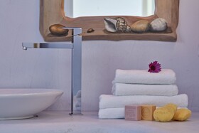 Orabel Suites