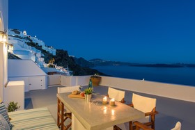 Perfect Purity House