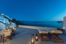 Perfect Purity House