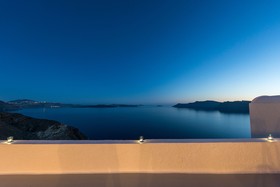 Perfect Purity House