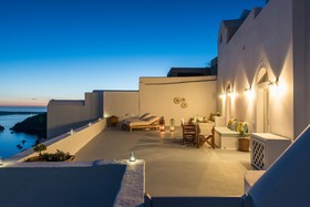 Perfect Purity House