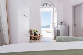 Perfect Purity House
