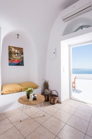 Perfect Purity House