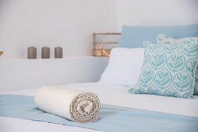 Perfect Purity House