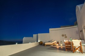 Perfect Purity House