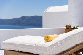 Perfect Purity House