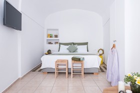 Perfect Purity House