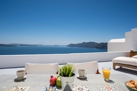 Perfect Purity House