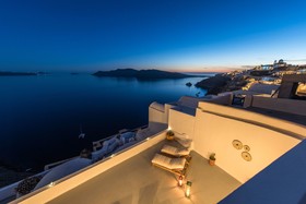 Perfect Purity House