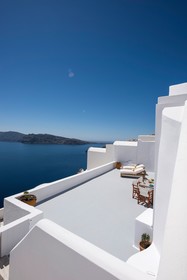Perfect Purity House