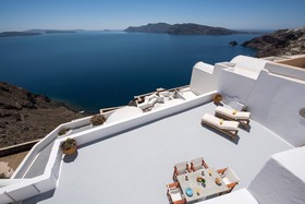 Perfect Purity House