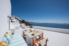 Perfect Purity House