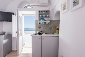 Perfect Purity House