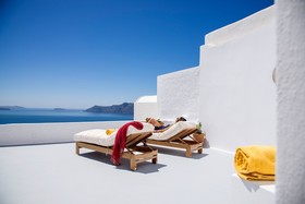 Perfect Purity House