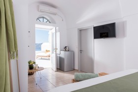 Perfect Purity House