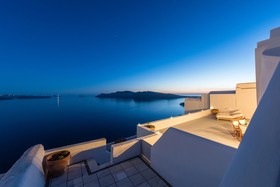 Perfect Purity House