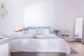 Perfect Purity House