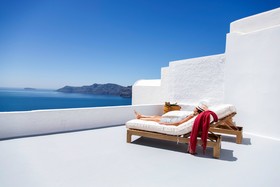 Perfect Purity House