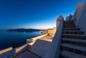Perfect Purity House
