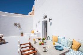Perfect Purity House