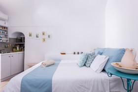 Perfect Purity House