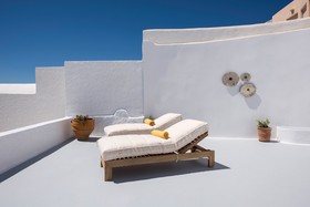 Perfect Purity House