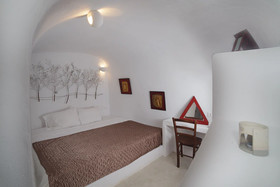 Rosepepper Villa