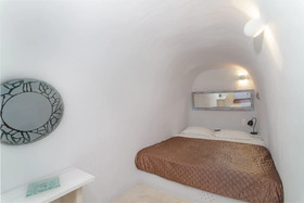 Rosepepper Villa