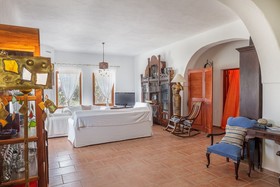 Rosepepper Villa