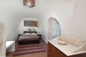 Rosepepper Villa
