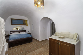 Rosepepper Villa