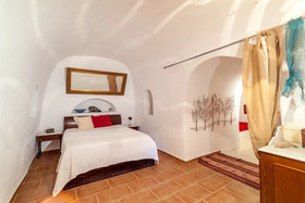 Rosepepper Villa