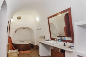 Rosepepper Villa