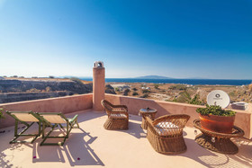 Rosepepper Villa