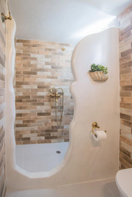 Starlight Luxury Seaside Villa & Suites