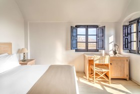 Vedema, a Luxury Collection Resort, Santorini