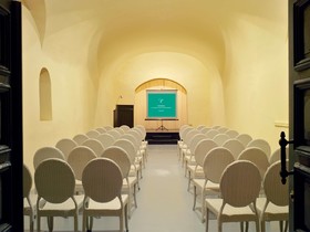 Vedema, a Luxury Collection Resort, Santorini