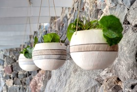 Vedema, a Luxury Collection Resort, Santorini