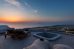 Villa Vinea