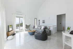 Villa Vinea